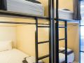 box-poshtel-phuket