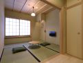 room overview picture