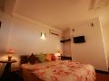 mahaweli-regent-hotel