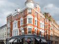 saco-fitzrovia