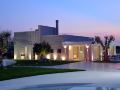 coppe-di-murgia-resort