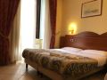 rome-terminal-house