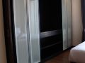 peaceful-service-suites-at-taragon-puteri-bintang