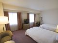 kkr-hotel-osaka