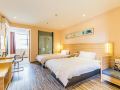 city-comfort-inn-foshan-dali-xinduhui