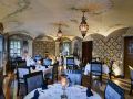 the-villa-casa-casuarina
