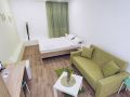 hotel-peshkov