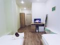 hotel-peshkov