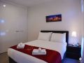 royal-stays-apartments-melbourne-clarke-st