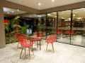 ramada-encore-sao-paulo-osasco