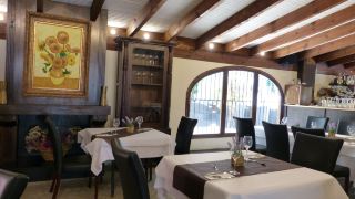 hotel-del-arbol