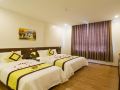 jupiter-hotel-danang