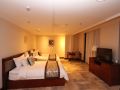 premium-hotel-ulaanbaatar