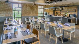 sorin-boutique-hotel