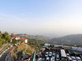 oyo-8989-hotel-raj