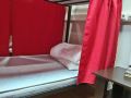 travel-inn-aviamotornaya