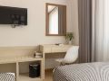 the-pergola-design-hotel