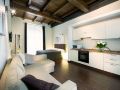 bandb-terres-d-aventure-suites