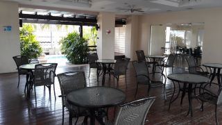 casa-mutiara-service-apartment