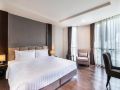surestay-plus-hotel-by-best-western-sukhumvit-2
