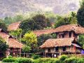 zostay-homstay-hoa-binh
