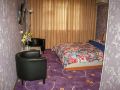 hotel-yout