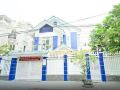 -pool-villa-bbq-karaoke-5-bdrms-sleep-14