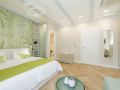 luxury-rooms-mak