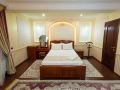 salut-hotel-almaty