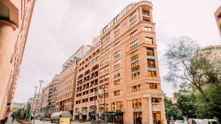 golden-palace-hotel-yerevan