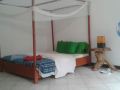 villa-poa