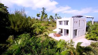villa-skychateau-onna