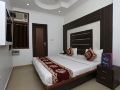 oyo-9042-hotel-balag