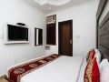 oyo-9042-hotel-balag