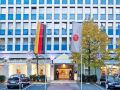 boardinghouse-dusseldorf