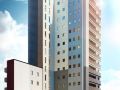 hotel-wing-international-select-ueno-okachimachi