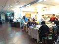 hotel-raizan-south