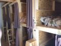 guest-house-yasube