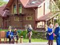park-hotel-shishka