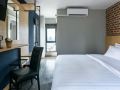 travelier-hostel