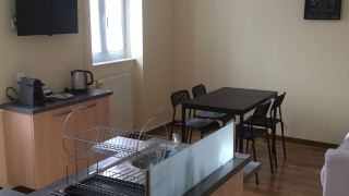 residence-des-portes-du-velay