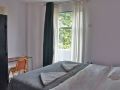 bed-and-chai-guest-house