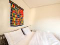 sokoun-a-true-emirati-house-by-the-beach