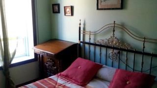 apartment-with-2-bedrooms-in-malpica-with-wonderful-sea-view-100-m