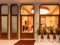 bunk-and-bilik-hotel-sri-petaling