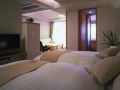 hotel-plaza-annex-yokote