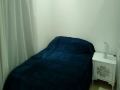 appartement-les-perles