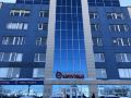 origin-hostel