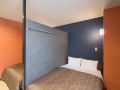 hotel-kingyo