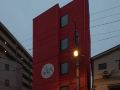 hotel-kingyo